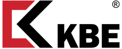 ΠΡΠΏΠΈΡΡ ΠΠΊΠ½Π° KBE Π² ΠΠΈΠ½ΡΠΊΠ΅